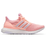 Adidas ULT Clear Orange