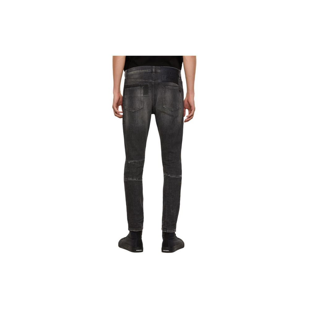 DIESEL SS24