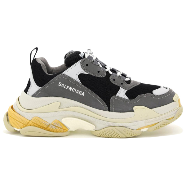 Balenciaga Triple S
