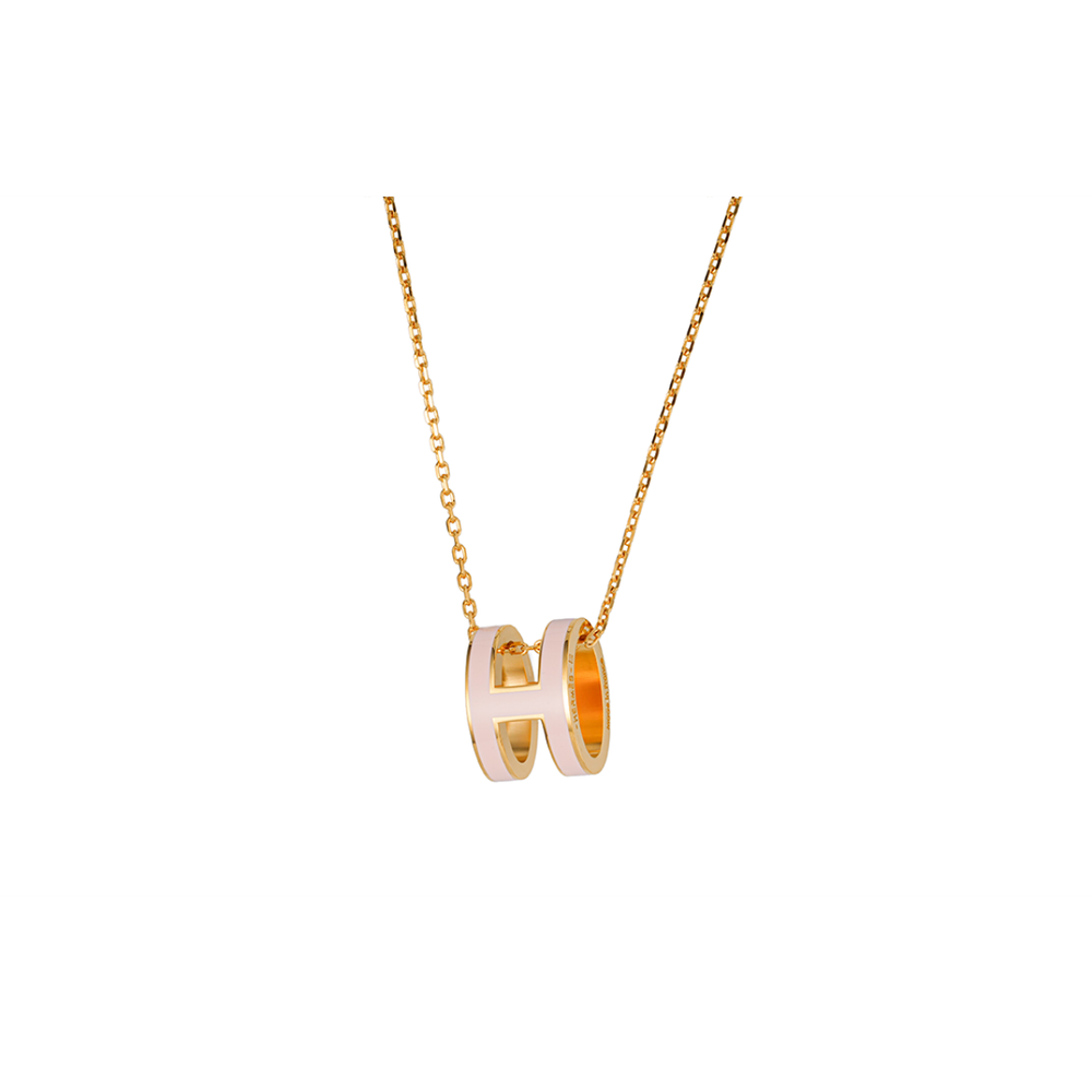 HERMES POP H H