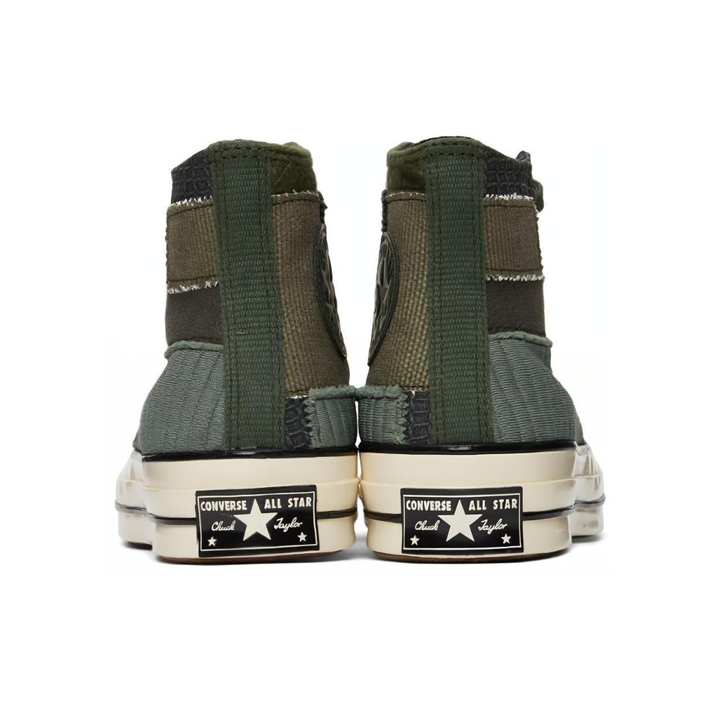 Converse Chuck 70 Hi