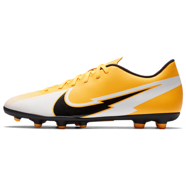Nike Mercurial Vapor 13 13 Club MG（ ）