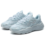 FILA FUSION Mars 1