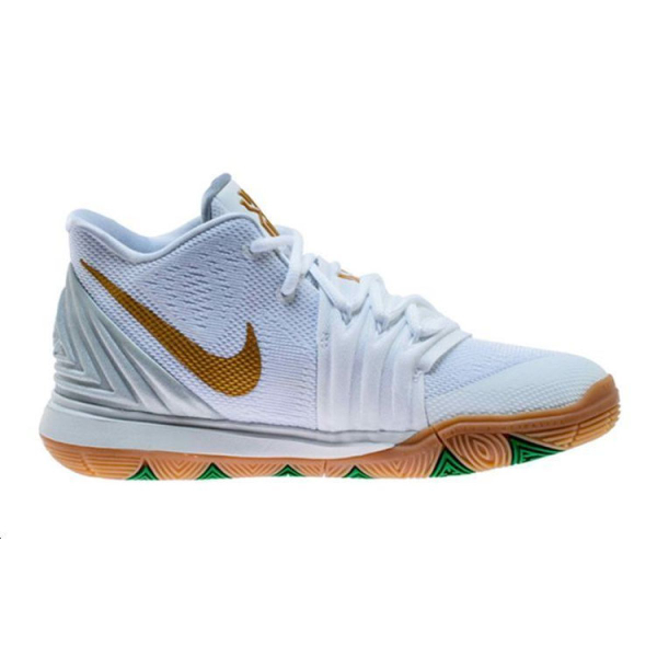 Nike Kyrie 5 5