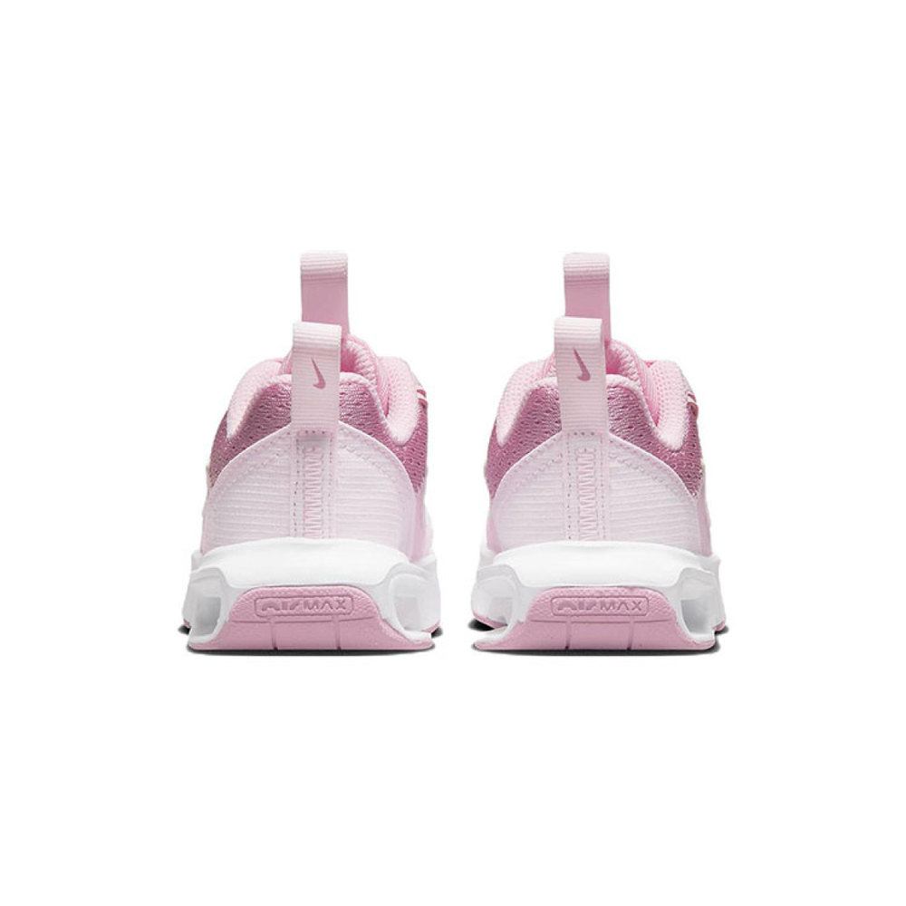 TD Nike Air Max INTRLK Lite