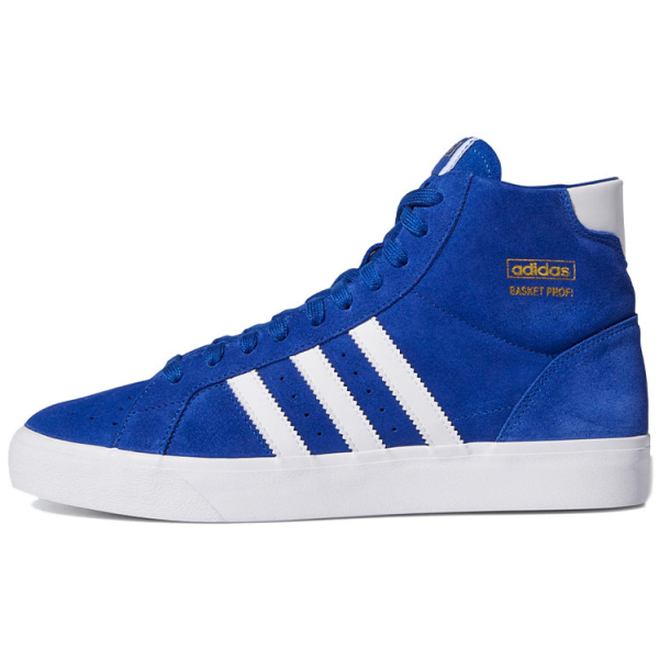 Adidas originals Basket Profi
