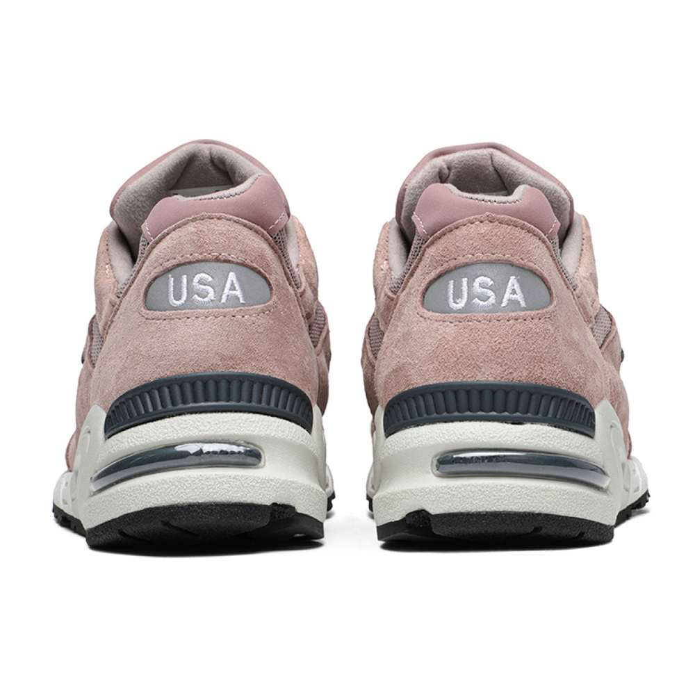 New Balance NB 990 V2 Rose