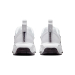 Nike Air Max INTRLK Lite