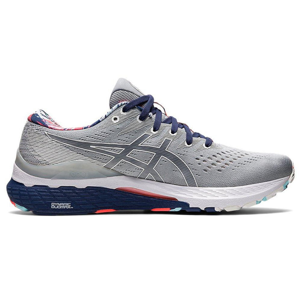 Asics Gel-Kayano 28 Lytefoam Blast