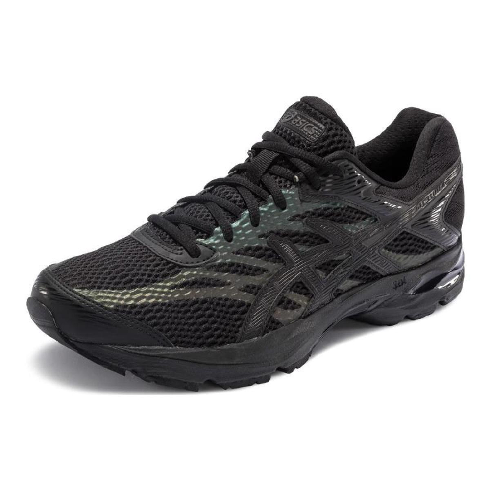 Asics Gel-Flux 4