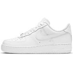 【 】 Nike Air Force 1 07