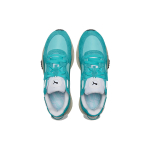 PUMA Wild Rider Vintage