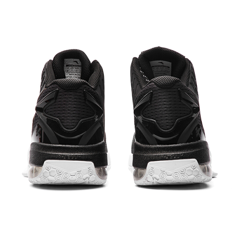 Anta KT3