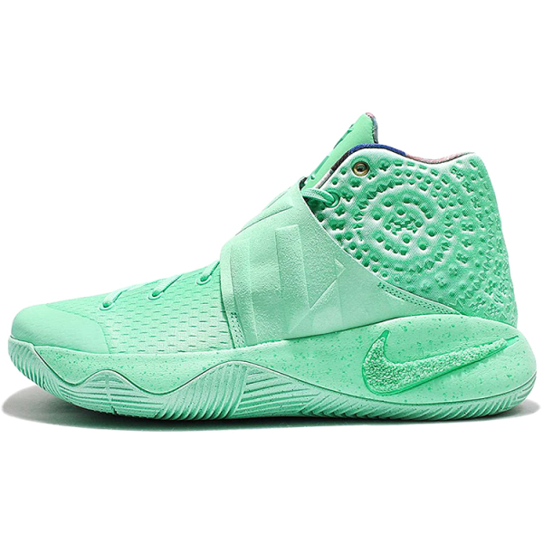 Nike Kyrie 2 What The