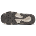 Nike Tech Hera