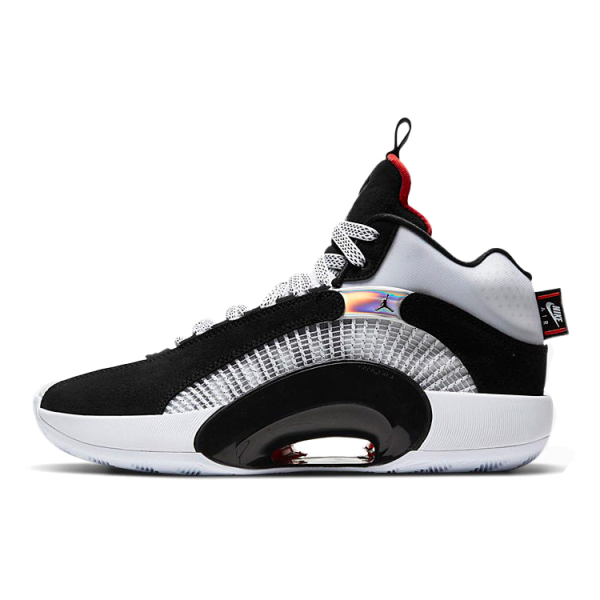 Jordan Air Jordan 35 "DNA" PF