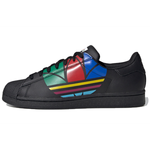 Adidas originals Superstar Pure