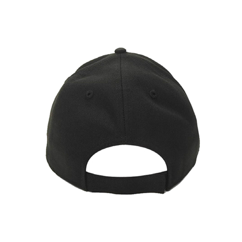 New Era New Era x MLB MLB NY