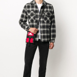 OFF-WHITE FW20 Arrows