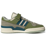 Adidas originals FORUM 84 Low "Great Outdoors Tech Olive"