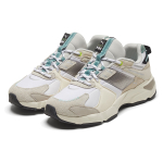 Helly Hansen x Puma Lqdcell Extol