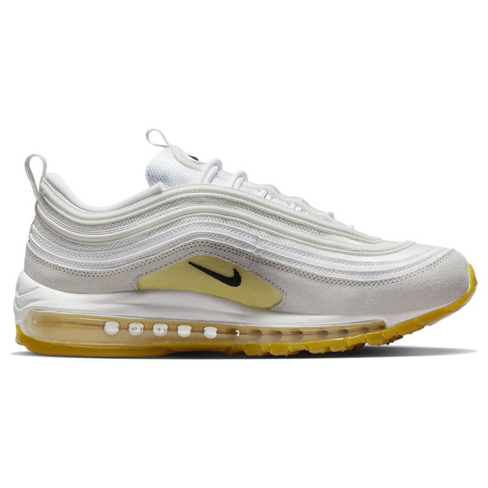 Nike Air Max 97