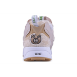 BAIT x Ted2 x Reebok Instapump Fury Happy Ted