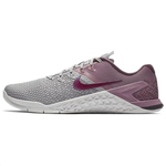 Nike Metcon 4