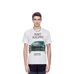 CLOT x Post Malone FW23 T