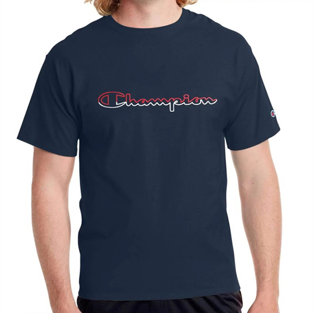 Champion T