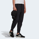 Adidas originals Sweatpants Black Logo