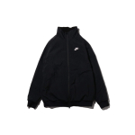 Nike Big Swoosh Logo