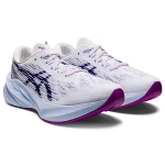 Asics Novablast 3