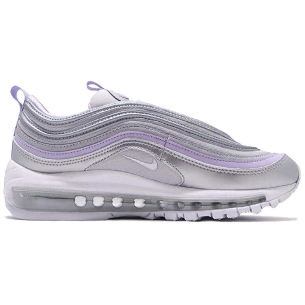 Nike Air Max 97