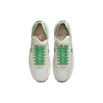 Nike Waffle One SE