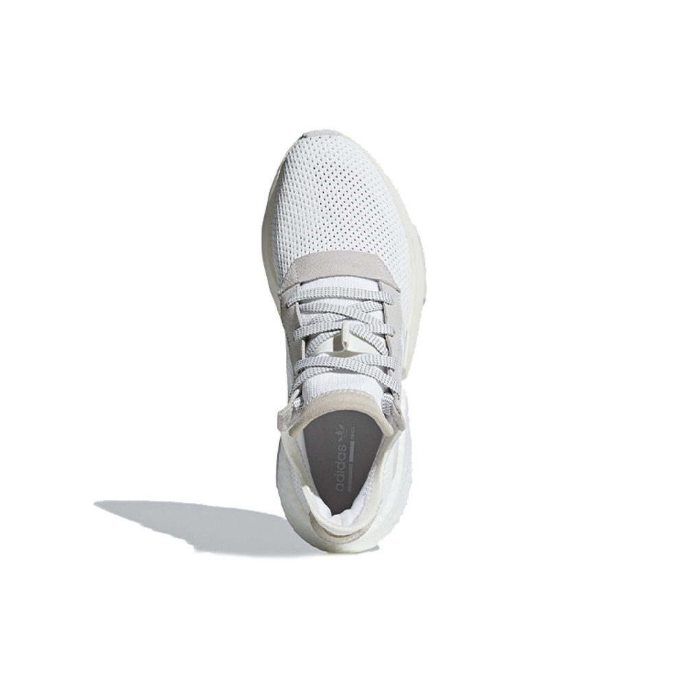 Adidas originals Pod-S3.1