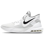 【 】 Nike Air Max Impact 2