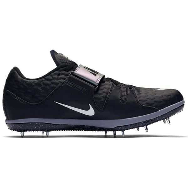 Nike High Jump Elite