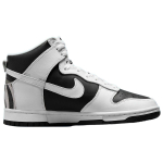 Nike Dunk "See-Thru"
