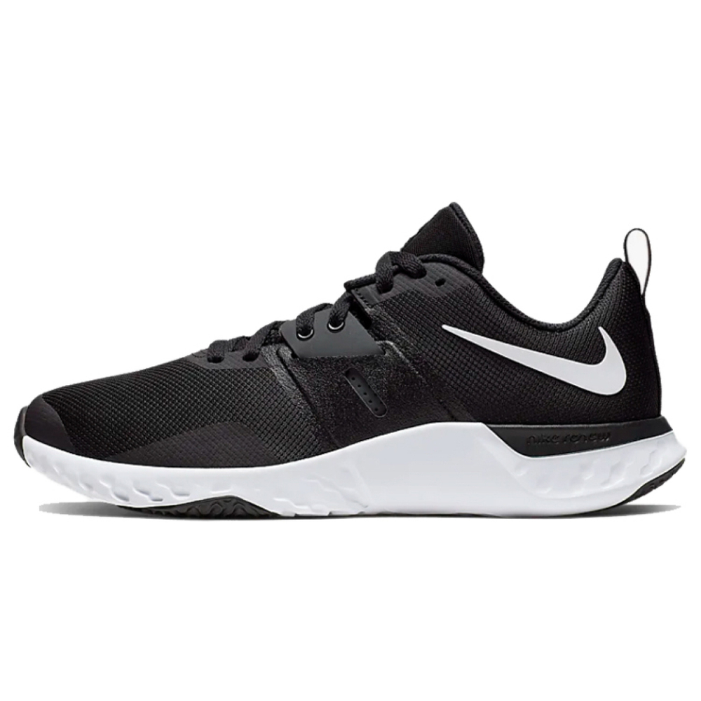 Nike Renew Retaliation Tr