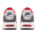 Nike Air Max Correlate