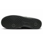 Nike Air Force 1 sequoia