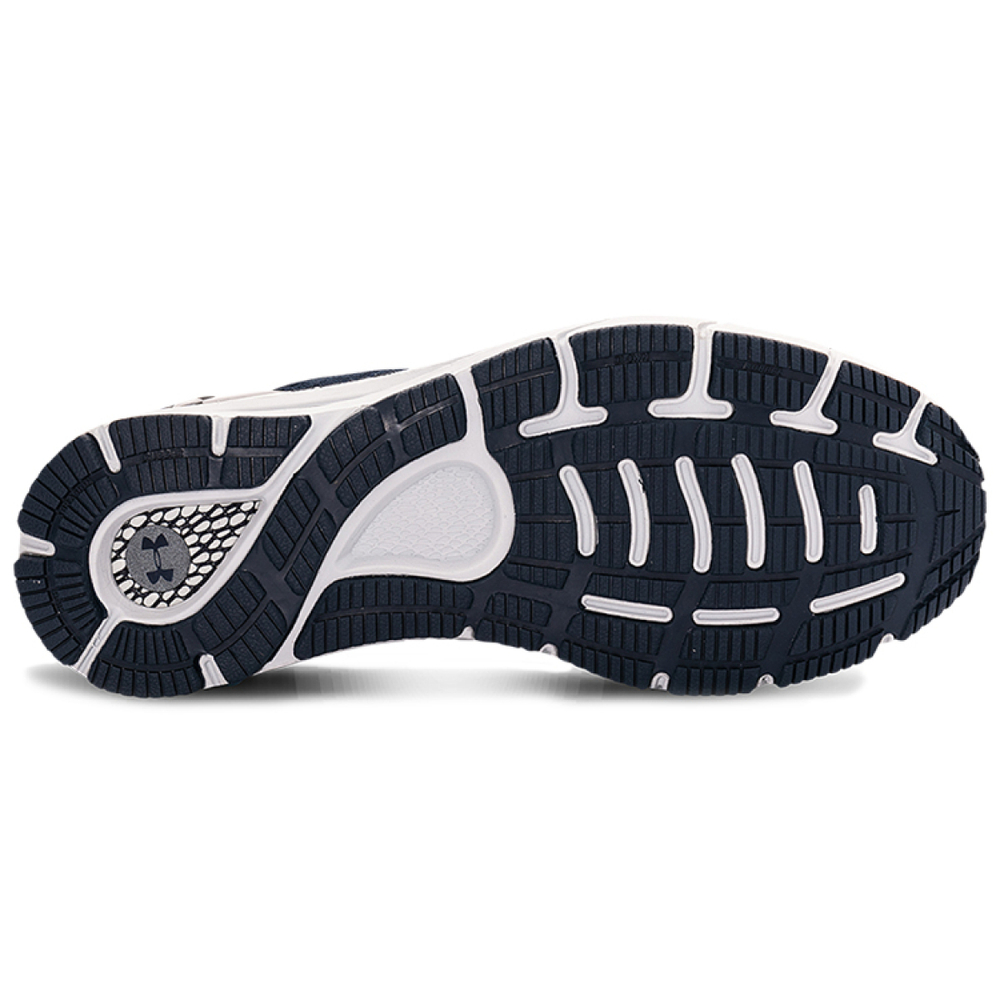 Under Armour Sonic 3