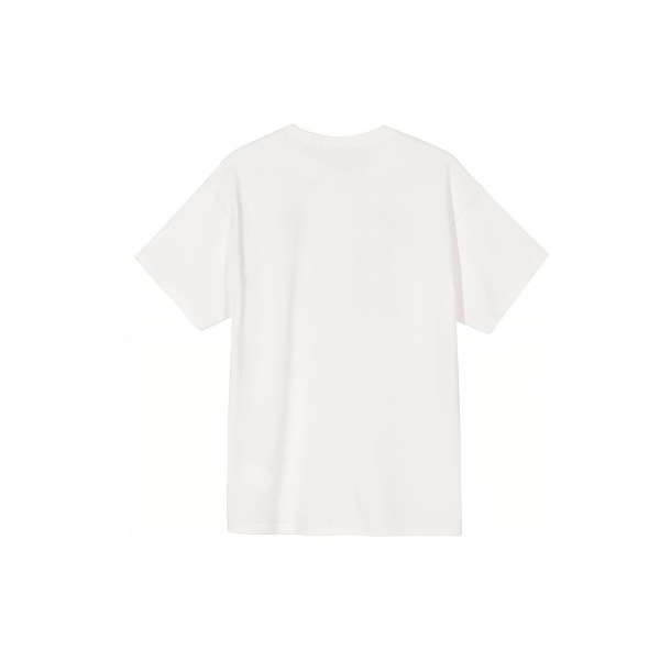 Nike x Stussy Increase the Peace T-Shirt T