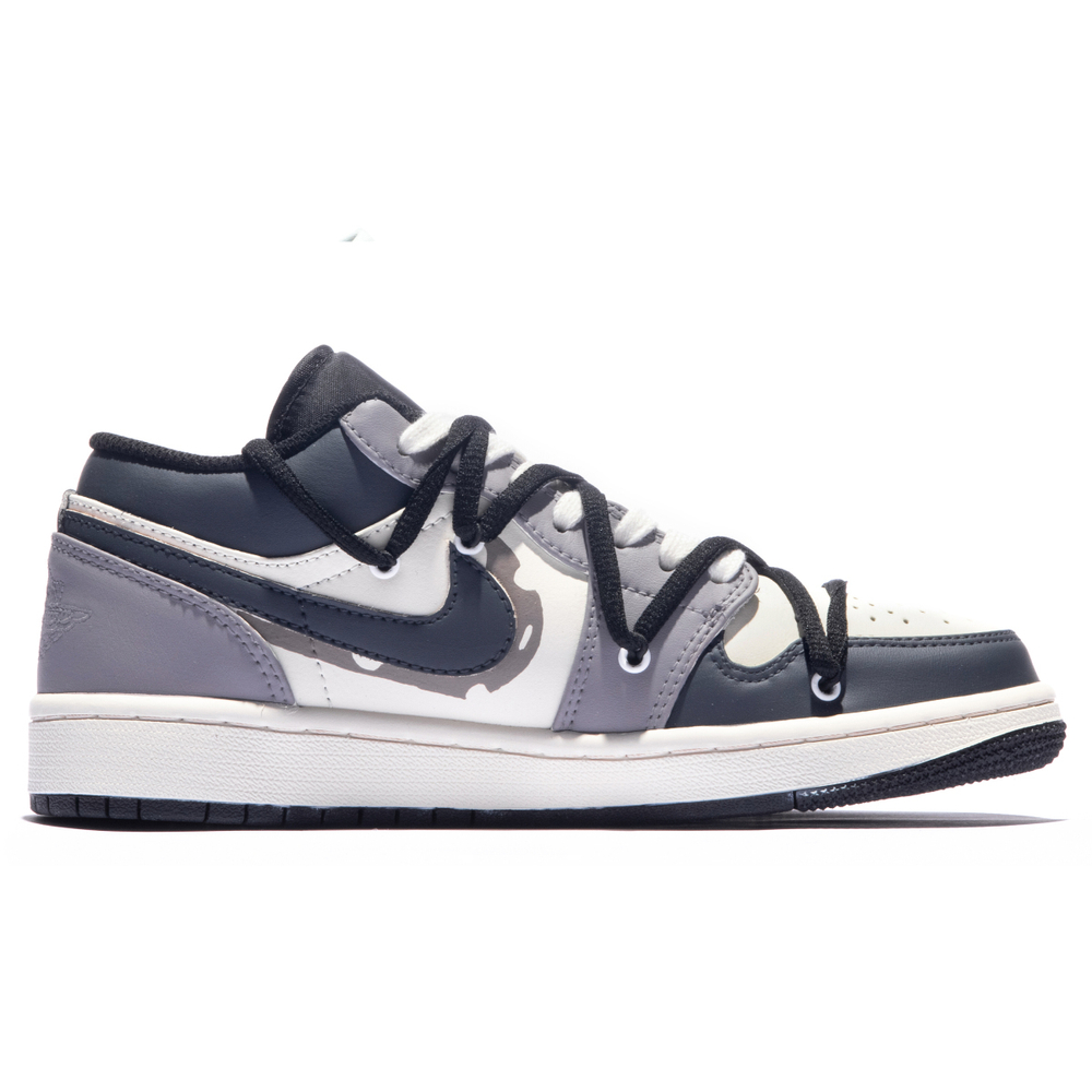 【 】 Jordan Air Jordan 1 Low