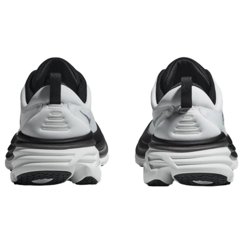 HOKA ONE ONE Bondi 8