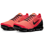 Nike AIR VAPORMAX Air 3.0