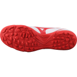 Mizuno Potrero TF（ ）