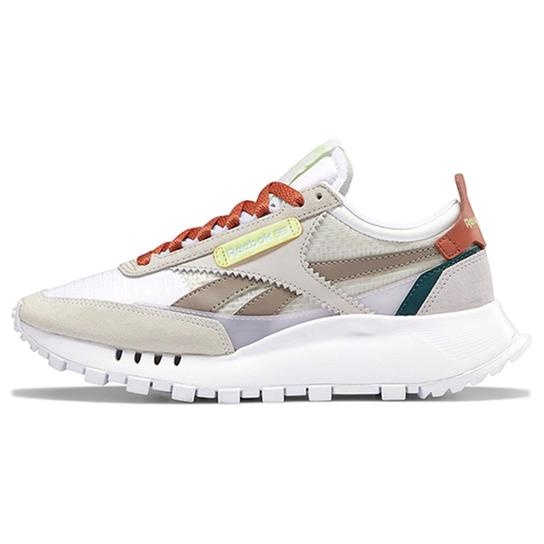 Reebok Classic Leather Legacy
