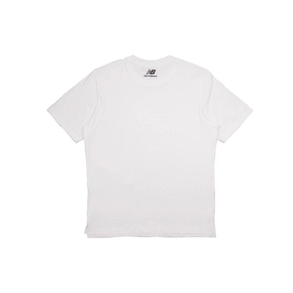 New Balance T